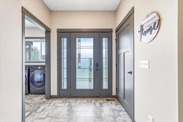 31722 Marshview Court, Lindstrom, MN 55045