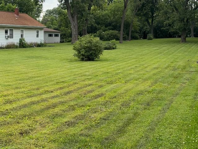 1822 Terrace Road, Homewood, IL 60430