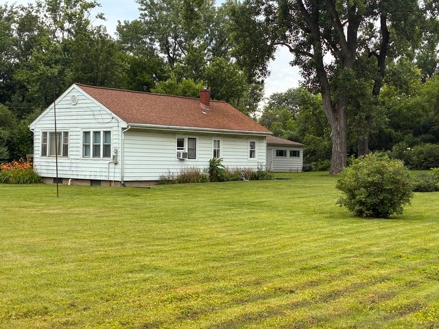 1822 Terrace Road, Homewood, IL 60430