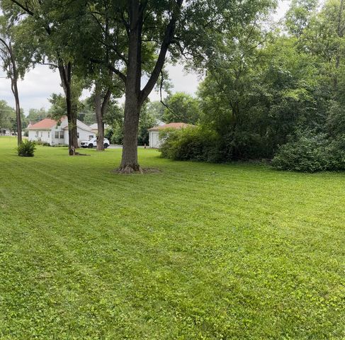 1822 Terrace Road, Homewood, IL 60430