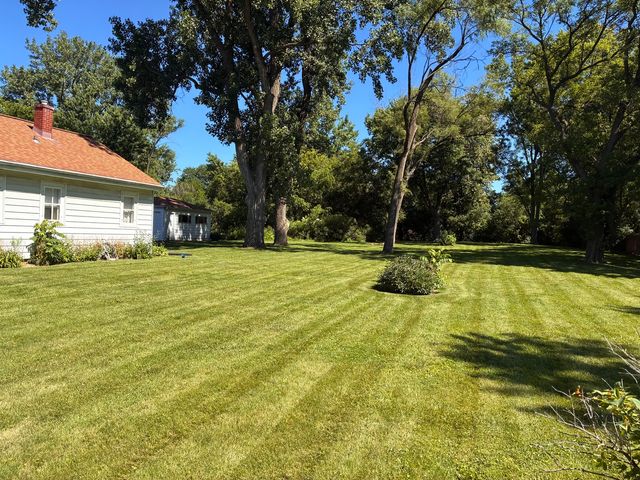 1822 Terrace Road, Homewood, IL 60430