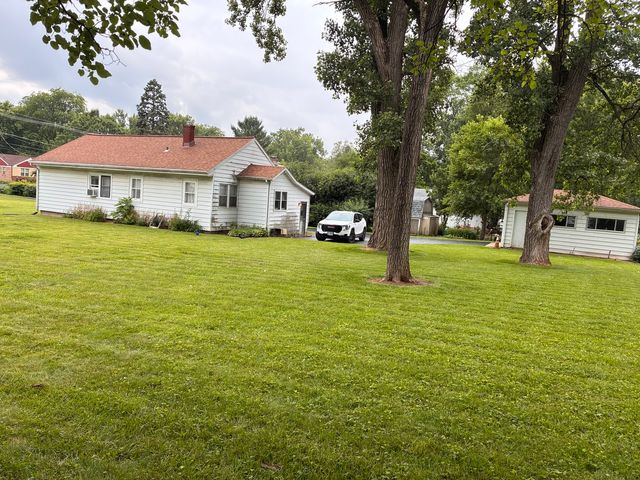 1822 Terrace Road, Homewood, IL 60430