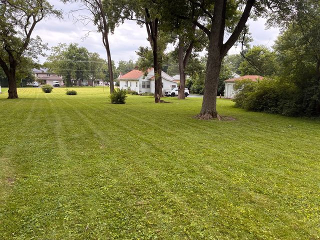 1822 Terrace Road, Homewood, IL 60430