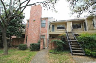 11610 Vance Jackson Rd Apt 1083, San Antonio, TX 78230