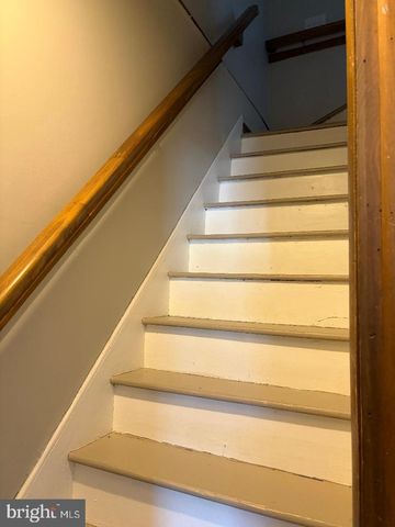 917 HIGH ST, Bethlehem, PA 18018