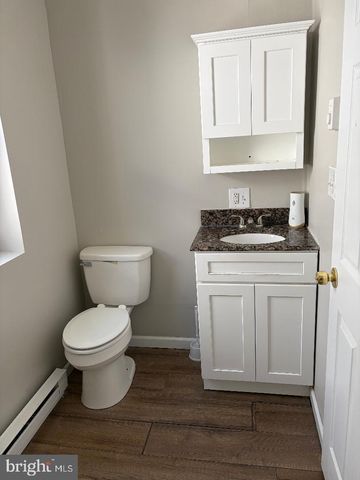 917 HIGH ST, Bethlehem, PA 18018