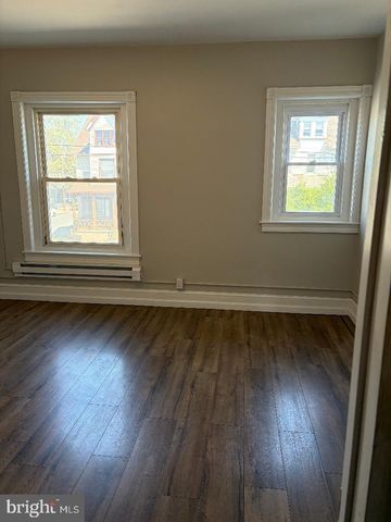 917 HIGH ST, Bethlehem, PA 18018