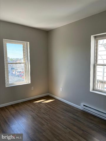 917 HIGH ST, Bethlehem, PA 18018