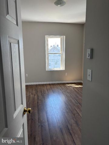 917 HIGH ST, Bethlehem, PA 18018