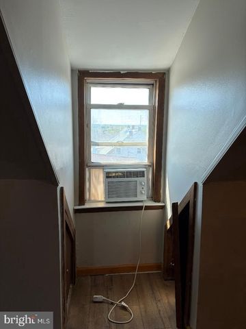917 HIGH ST, Bethlehem, PA 18018
