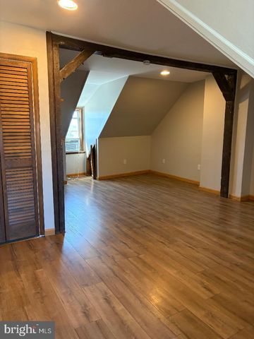 917 HIGH ST, Bethlehem, PA 18018