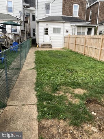 917 HIGH ST, Bethlehem, PA 18018