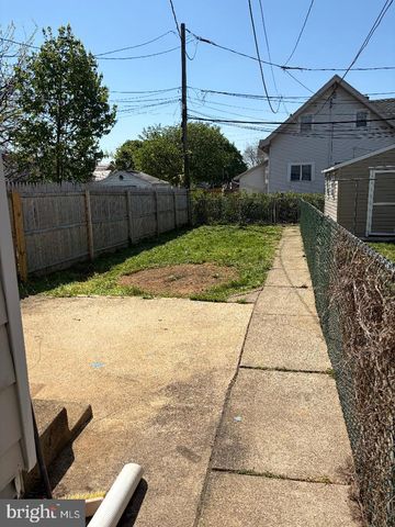 917 HIGH ST, Bethlehem, PA 18018