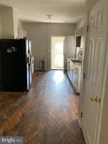 917 HIGH ST, Bethlehem, PA 18018