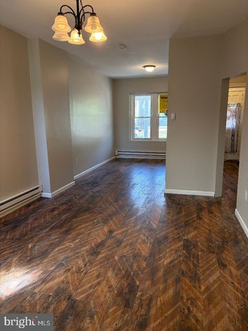 917 HIGH ST, Bethlehem, PA 18018