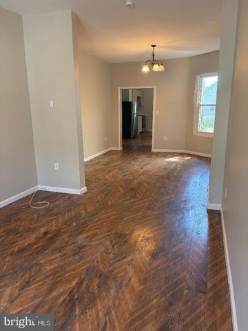 917 HIGH ST, Bethlehem, PA 18018