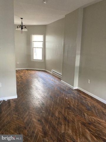 917 HIGH ST, Bethlehem, PA 18018