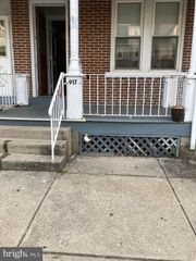 917 HIGH ST, Bethlehem, PA 18018