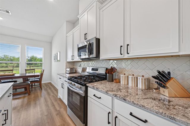 1131 Southfork Ranch Drive, Sealy, TX 77474