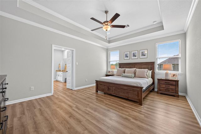 1131 Southfork Ranch Drive, Sealy, TX 77474