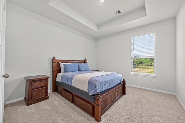 1131 Southfork Ranch Drive, Sealy, TX 77474