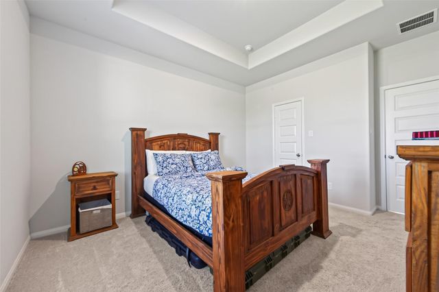 1131 Southfork Ranch Drive, Sealy, TX 77474