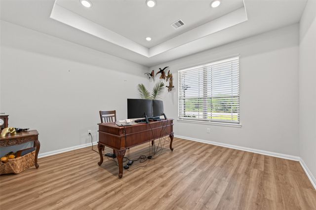 1131 Southfork Ranch Drive, Sealy, TX 77474