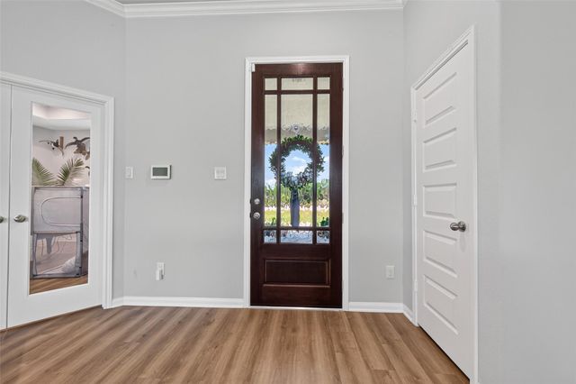 1131 Southfork Ranch Drive, Sealy, TX 77474