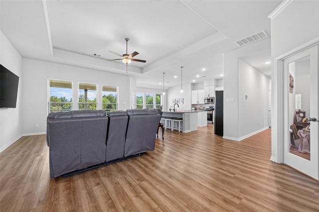 1131 Southfork Ranch Drive, Sealy, TX 77474