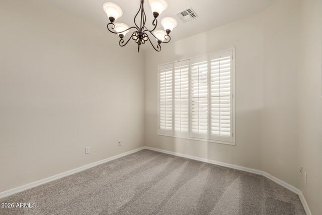 6202 S HUACHUCA Way, Chandler, AZ 85249