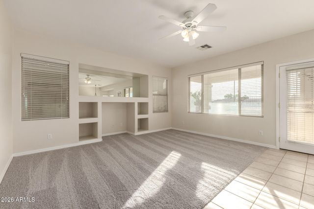 6202 S HUACHUCA Way, Chandler, AZ 85249