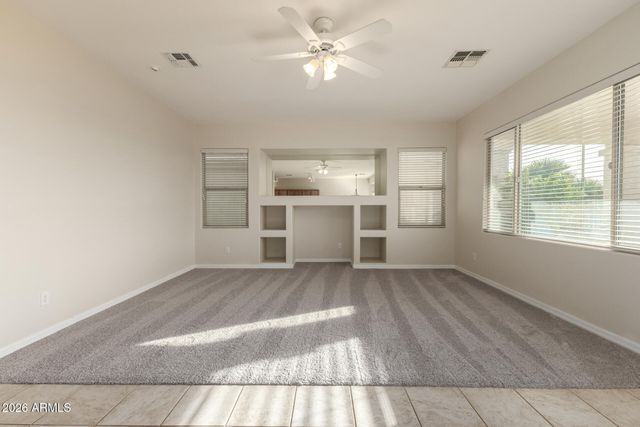 6202 S HUACHUCA Way, Chandler, AZ 85249