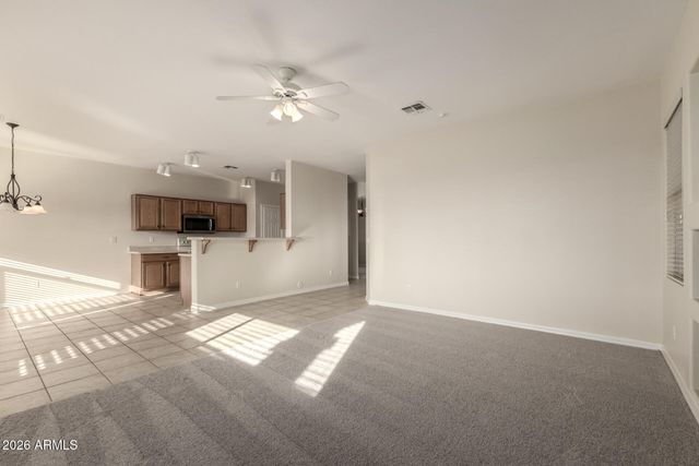 6202 S HUACHUCA Way, Chandler, AZ 85249