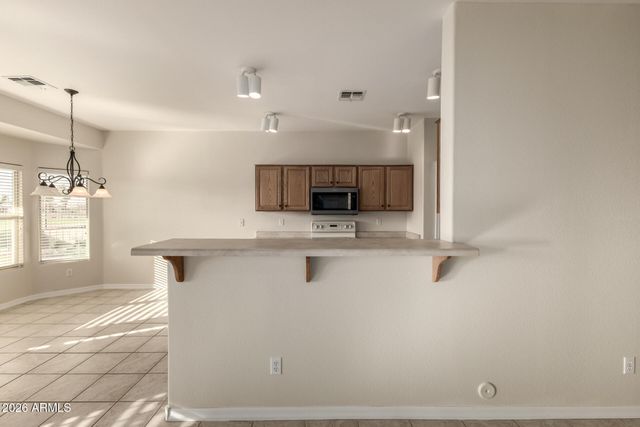 6202 S HUACHUCA Way, Chandler, AZ 85249