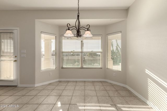 6202 S HUACHUCA Way, Chandler, AZ 85249