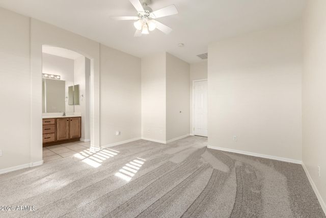 6202 S HUACHUCA Way, Chandler, AZ 85249