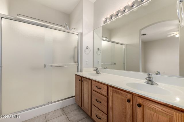 6202 S HUACHUCA Way, Chandler, AZ 85249