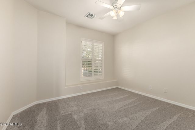 6202 S HUACHUCA Way, Chandler, AZ 85249