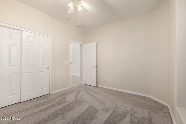 6202 S HUACHUCA Way, Chandler, AZ 85249