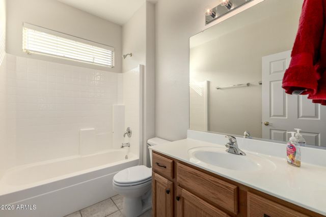 6202 S HUACHUCA Way, Chandler, AZ 85249