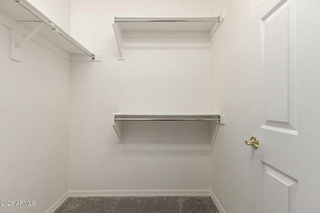 6202 S HUACHUCA Way, Chandler, AZ 85249