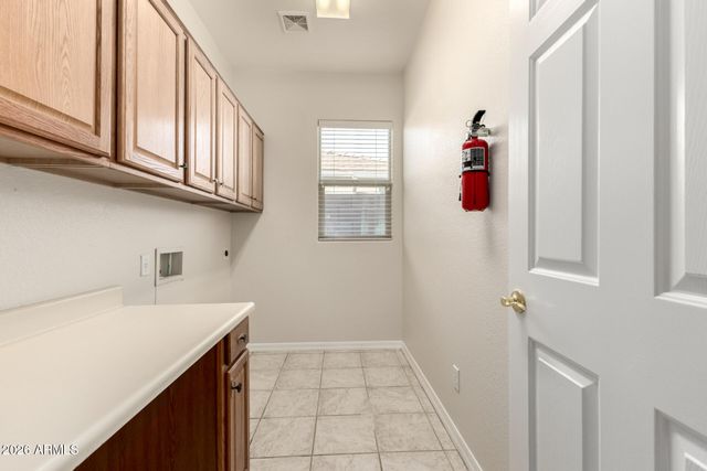 6202 S HUACHUCA Way, Chandler, AZ 85249