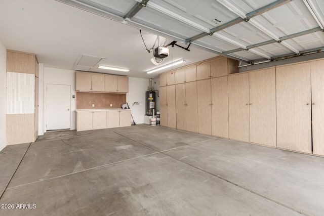 6202 S HUACHUCA Way, Chandler, AZ 85249