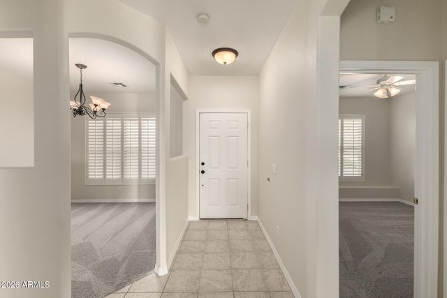 6202 S HUACHUCA Way, Chandler, AZ 85249