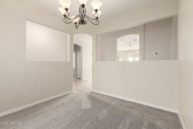 6202 S HUACHUCA Way, Chandler, AZ 85249