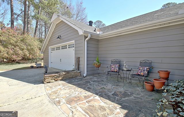 200 Doe Run, Peachtree City, GA 30269