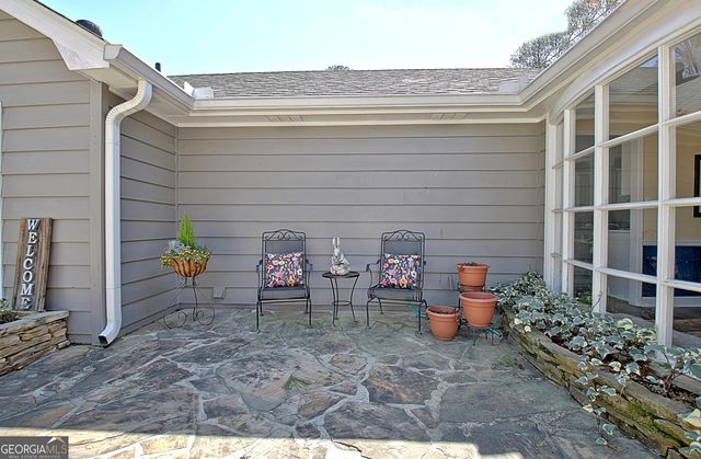 200 Doe Run, Peachtree City, GA 30269