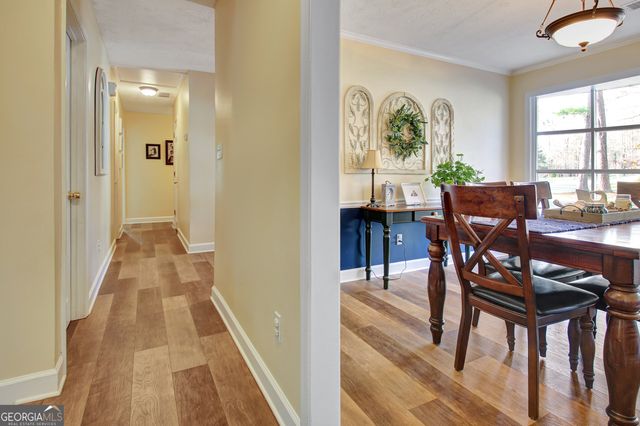 200 Doe Run, Peachtree City, GA 30269