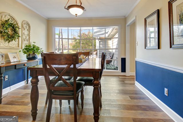 200 Doe Run, Peachtree City, GA 30269