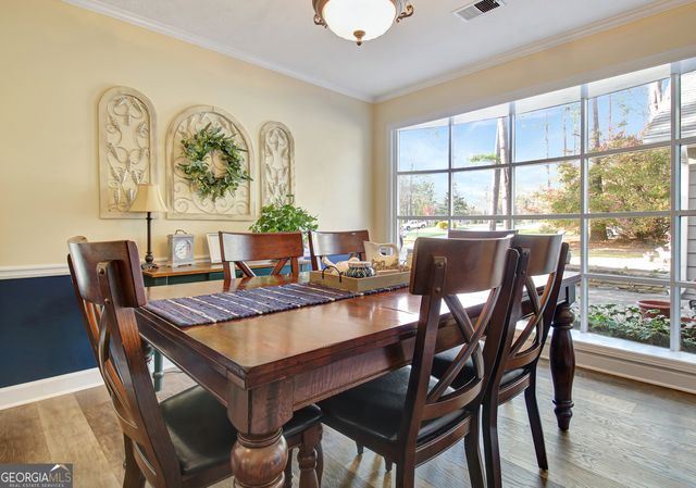 200 Doe Run, Peachtree City, GA 30269